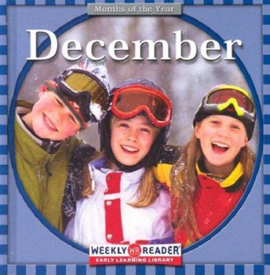 December