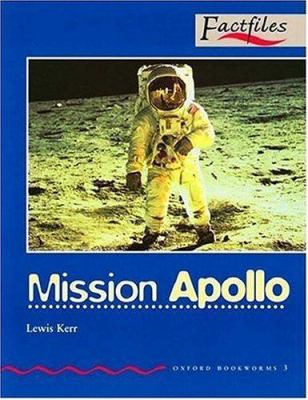 Mission Apollo