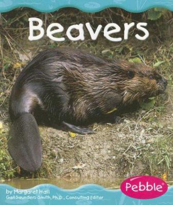 Beavers