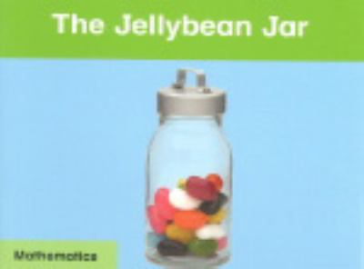 The jellybean jar