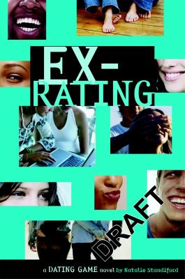 Ex-rating : a novel