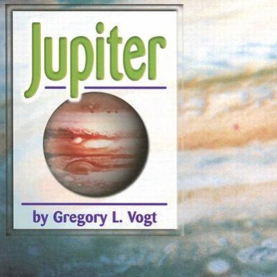 Jupiter