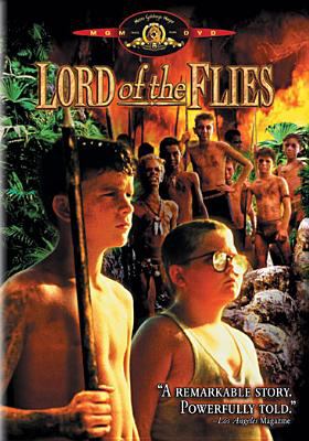 Lord of the flies