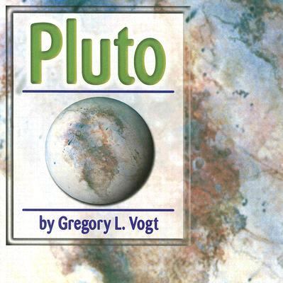 Pluto