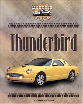 Thunderbird