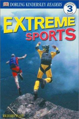 Extreme sports