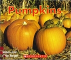 Pumpkins