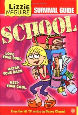 Survival guide : school