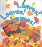 Leaves! Leaves! Leaves!
