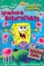 SpongeBob Naturepants