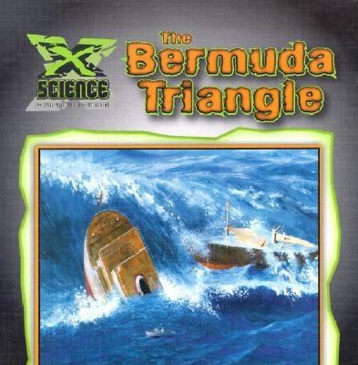 The Bermuda Triangle