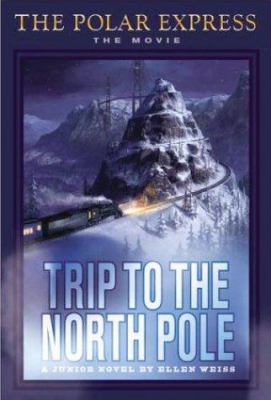 Trip to the North Pole