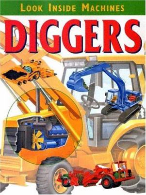 Diggers