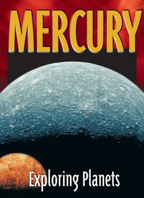 Mercury