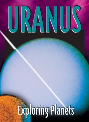 Uranus