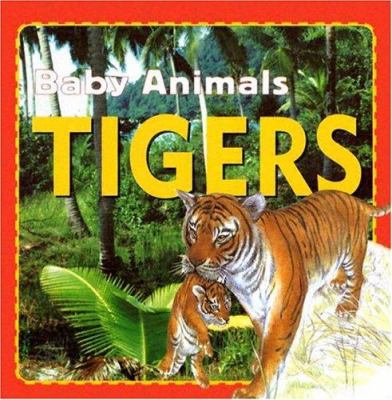 Tigers