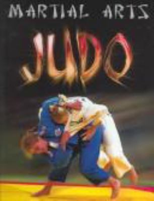 Judo