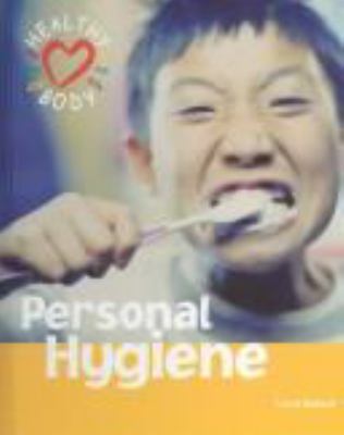 Personal hygiene