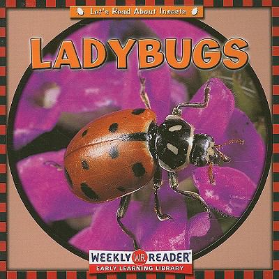 Ladybugs