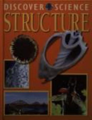 Structure