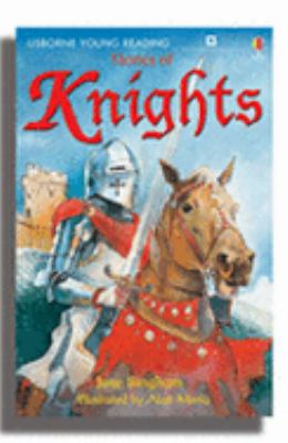 Stories of knights
