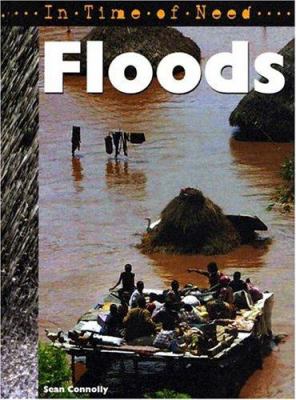 Floods