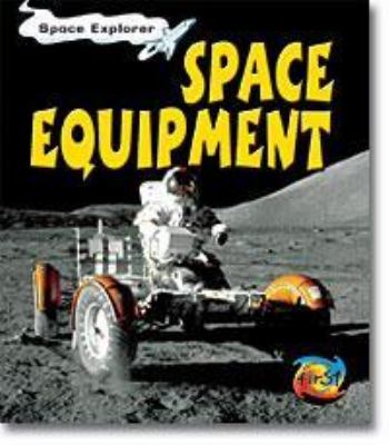 Space equipment