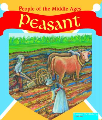 Peasant