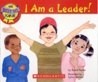 I am a leader!