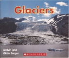 Glaciers