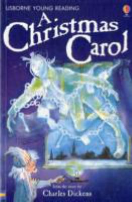 A Christmas carol