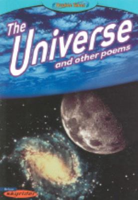 The Universe and other poems