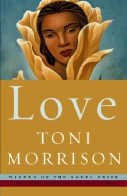 Love : a novel