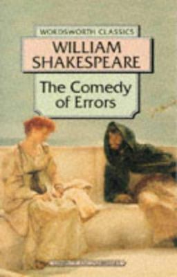 The comedy of errors