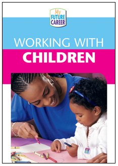 Working with children