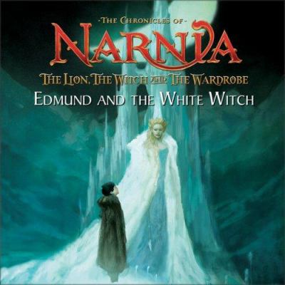 Edmund and the White Witch