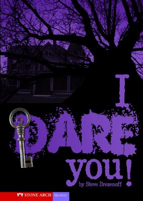 I dare you!