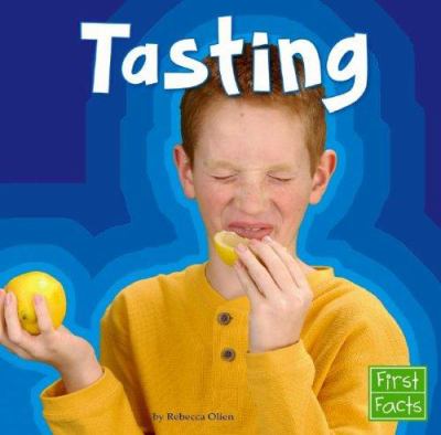 Tasting