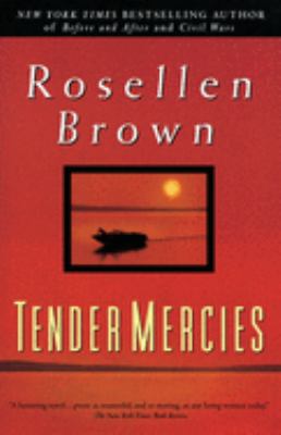 Tender Mercies