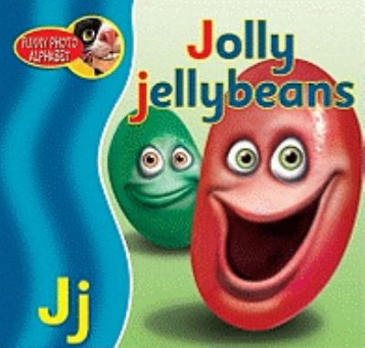 Jolly jellybeans