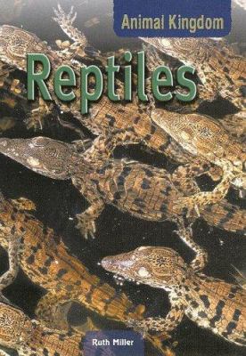 Reptiles