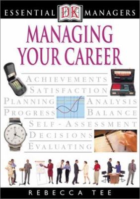 Managing your career