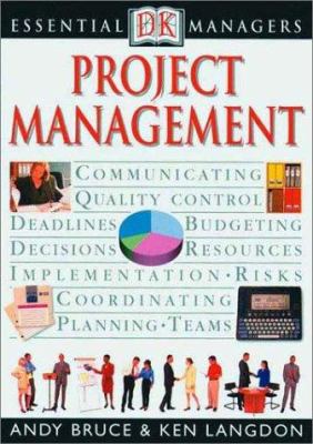 Project management