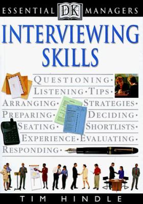 Interviewing skills