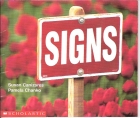 Signs