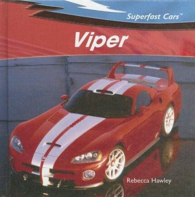 Viper