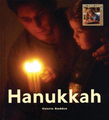 Hanukkah