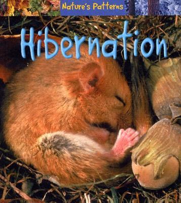 Hibernation