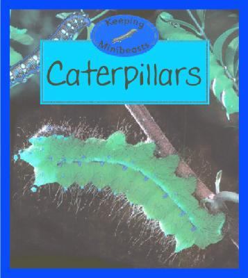 Caterpillars