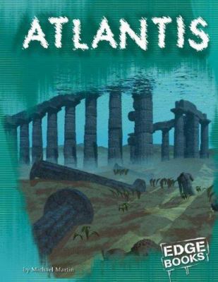 Atlantis